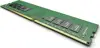 DDR4 32GB PC 3200 CL22 Samsung ECC unbuff. bulk