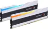 DDR5 64GB PC 6000 CL30 G.Skill KIT (2x32GB) 64-TZ5RW RGB