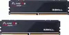 DDR5 96GB PC 5600 CL40 G.Skill KIT (2x48GB) 96-RS5K