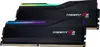 DDR5 64GB PC 6000 CL36 G.Skill KIT (2x32GB) 64-TZ5RK RGB