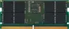 Kingston DRAM Notebook Memory 16GB DDR5 5600MT/s SODIMM, KCP556SS8-16