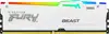 Kingston Fury Beast White RGB EXPO 32GB [1x32GB 5600MHz DDR5 CL36 DIMM] KF556C36BWEA-32