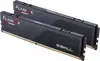 G.Skill Flare X5 EXPO AMD 48GB [2x24GB 6000MHz DDR5 CL40 DIMM]