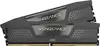 CORSAIR Vengeance - 32 GB (2 x 16 GB Kit) - DDR5 6000 DIMM C