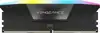CORSAIR Vengeance - 32 GB (2 x 16 GB Kit) - DDR5 6000 DIMM C