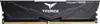 T-FORCE VULCAN? - DDR5 - kit - 32 GB: 2 x 16 GB - DIMM 288-pin - 6000 MHz / PC5-48000 - unbuffered