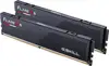 RAM Gskill D5 6000 16GB Flare X5