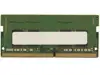 Fujitsu 8GB DDR4 S26391-F2203-L800 2133 MHz