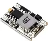 N3903 3A Mini DC-DC Buck Step Down Converter Board Module 5V-30V to 3.3V DC DC Voltage Regulator PCB Board Power Buck Module