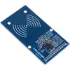 PN5180 NFC RF I Sensor ISO15693 RFID High Frequency IC Card 