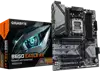 Gigabyte B650 EAGLE AX (B650,AM5,ATX,DDR5)