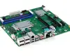 Kontron K3843-B MB aATX, B660, LGA1700, 12th/13th GEN
