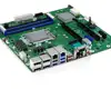 Kontron K3842-Q2 MB aATX, Q670, iAMT, LGA1700, 12th/13th GEN