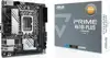 MB ASUS PRIME H610I-PLUS-CSM