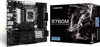 Biostar B760MX2-E Pro D4 (B760,S1700,mATX,DDR4)