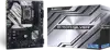 Biostar B760A-Silver (B760,S1700,ATX,DDR5)
