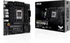 MB ASUS TUF GAMING B650M-E (AMD,AM5,DDR5,mATX)