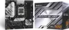 Biostar B650M-Silver (B650,AM5,mATX,DDR5)