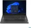 Prijenosno računalo Lenovo V15 G4 IRU 15.6" FHD, Intel i5-13