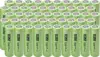 Green Cell 50GC18650NMC29 household battery Rechargeable battery 18650 Lithium-Ion (Li-Ion)
