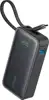 Powerbank Anker 545 Nano 10000mAh PD 30W zielony
