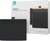 Huion RTS-300 Graphics Tablet Black