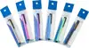 Esperanza EA140 stylus pen Multicolor