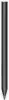 HP Rechargeable MPP 2.0 Tilt Pen (Black) 3J122AA