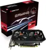 Grafička kartica Biostar Radeon RX 560 4GB GDDR5
