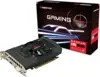 Grafička kartica Biostar Radeon RX 550 4GB GDDR5