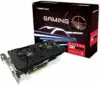 Grafička kartica Biostar Radeon RX 580 8GB GDDR5