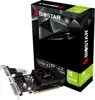 Grafička kartica Biostar GeForce GT 730 4GB GDDR3
