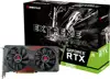 Grafička kartica Biostar GeForce RTX 3060 12GB GDDR6