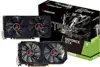 Grafička kartica Biostar GeForce GTX 1660 Ti 6GB GDDR6