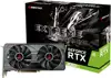 Grafička kartica Biostar GeForce RTX 3060 Ti 8GB GDDR6