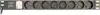 EnerGenie EG-PDU-014-F Rack Power Distribution Unit (8 FR so