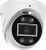 FOSCAM T5EP 5MP POE IP Camera White
