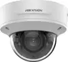 Hikvision Digital Technology DS-2CD2743G2-IZS Outdoor IP Security Camera 2688 x 1520 px Ceiling/Wall
