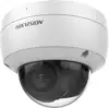 Hikvision Digital Technology DS-2CD2146G2-I Outdoor IP Security Camera 2688 x 1520 px Ceiling / Wall