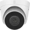 Hikvision Digital Technology DS-2CD1321-I IP Security Camera Outdoor Turret 1920 x 1080 px Ceiling / Wall