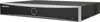 REJESTRATOR IP HIKVISION DS-7608NXI-K1