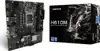 Biostar H610MT-E motherboard Intel H610 LGA 1700 micro ATX
