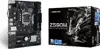 Biostar Z590MHP Intel Z590 LGA 1200 (Socket H5) micro ATX