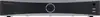 Hikvision DS-7732NXI-I4/S(E) Network Video Recorder (NVR) 1.5U Black