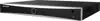 Hikvision Digital Technology DS-7616NXI-K2/16P Network Video Recorder (NVR) 1U Black