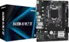 Asrock H410M-H/M.2 SE motherboard