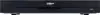 Dahua Technology WizSense DHI-NVR5432-EI network video recorder 1.5U Black