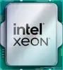 Procesor Intel XEON E-2468 (8C/16T) 2,6GHz (5,2GHz Turbo) Socket LGA1700 TDP 65W TRAY