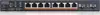 Zyxel XMG1915-10EP Managed L2 2.5G Ethernet (100/1000/2500) Power over Ethernet (PoE)