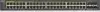 Zyxel GS1920-48HPV2 Managed Gigabit Ethernet (10/100/1000) Power over Ethernet (PoE) Black